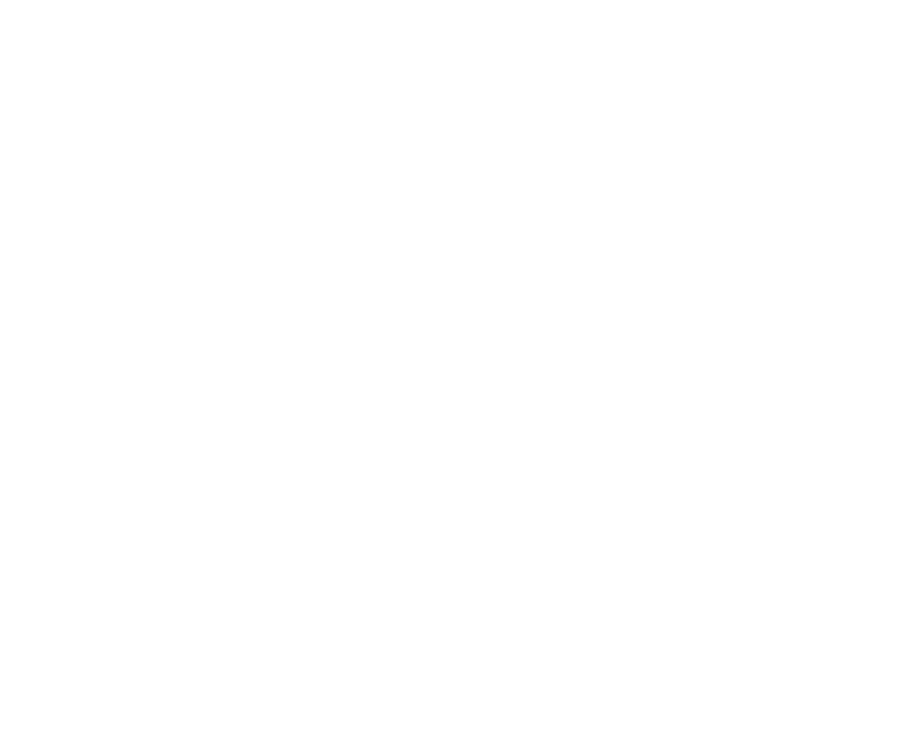 Tre Native